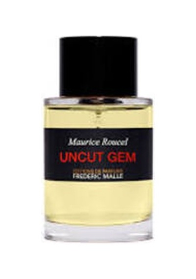 Frederic Malle Uncut Gem Unisex Parfüm EDP 100 ML