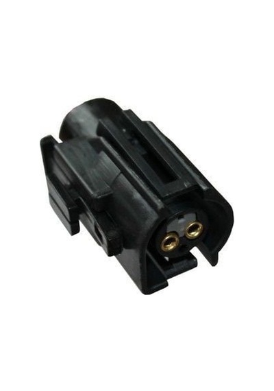Aempart Aem32 2k008 Soket Ford Fan Müşür Aem32 2k008