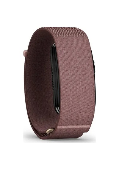 Garmin Cırqa Akıllı Bileklik - Eflatun L/xl