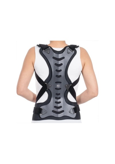 Wıngmed Spinal Korse - Beden: L