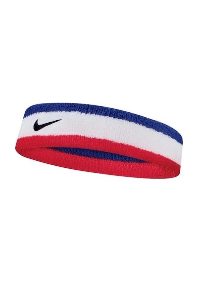 Nike Swoosh Headband Unisex Havlu Saç Bandı