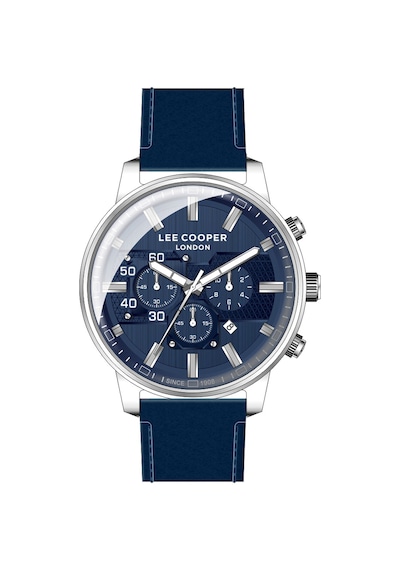 Lee Cooper LC07474.399-NM Erkek Kol Saati