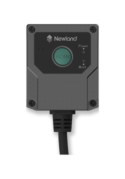 Newland Fm430l-u 1d/2d 1280x800 Cmos 3mil Ip54 Usb Sabit Tip Modül Karekod Okuyucu