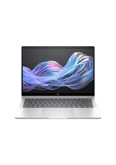 HP Elıtebook X AI D30U8ET G1i UNUN0HRW0507 U5-228V 32 GB 1 TB SSD 14"  W11P Dizüstü Bilgisayar