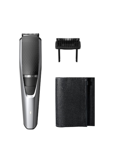 Philips BT3216/14 3000 Series Sakal Kesme ve Şekillendirme Makinesi
