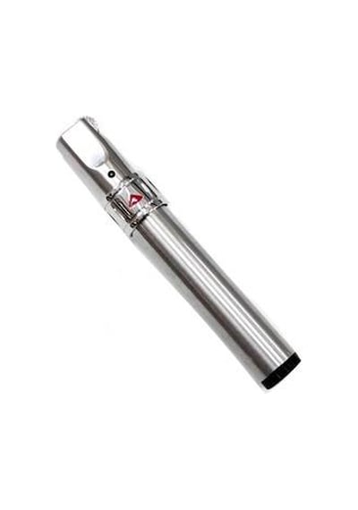 Jobon Tzb638 Slim Tasarım Çakmak Gümüş