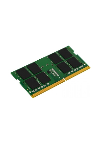 KINGSTON 16GB 3200Mhz DDR4 KVR32S22D8/16 NOTEBOOK RAM