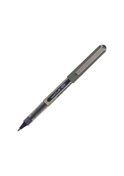 Uniball Eye Fine Ub-157 Roller Kalem 0.7 Mor Mor
