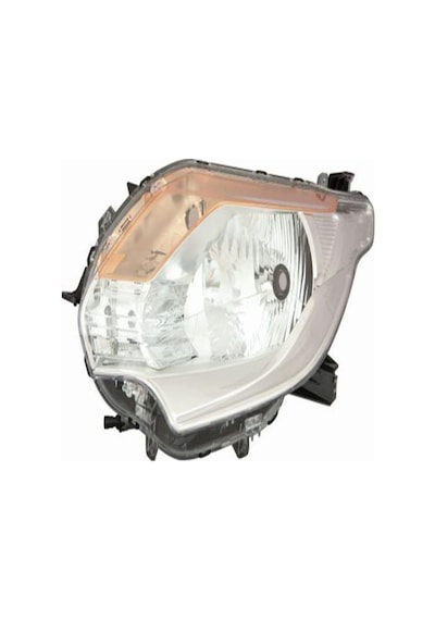 214-11adr-ldem1 On Far Sag- Krom - Mitsubishi L200 15- Fiat 8301c738 21411adrldem1 Wp492781