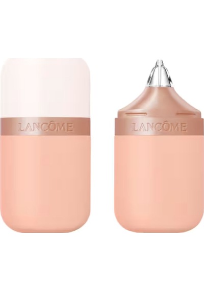 Lancome Idole Serum Skin Tint - Renklendirici Serum 16c