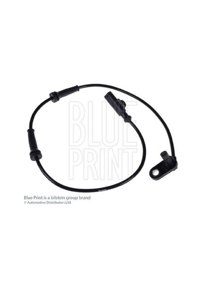 BLUE PRINT ADN17112 ABS SENSÖRÜ SOL ARKA MICRA 1.2 K12 02-10 4790