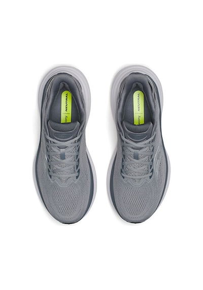 Saucony Trıumph 24 Erkek Koşu Ayakkabısı S100997-1028 Bej