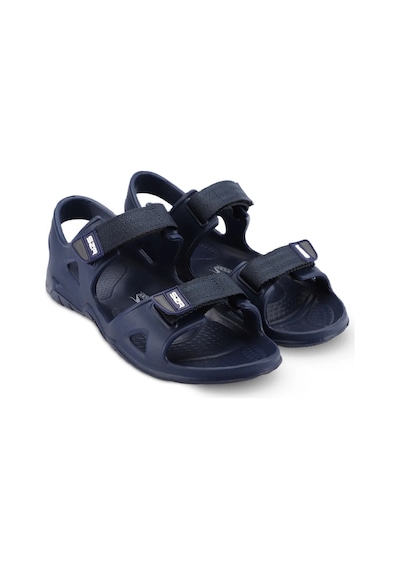 Slazenger Lacivert Erkek Sandalet Lacivert