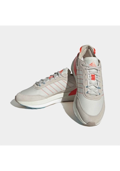 Adidas Avryn Erkek Günlük Spor Ayakkabı 001