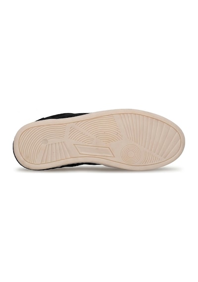 Luciano Bellini 26k-c27701 Formal Erkek Casual Ayakkabı Lacivert
