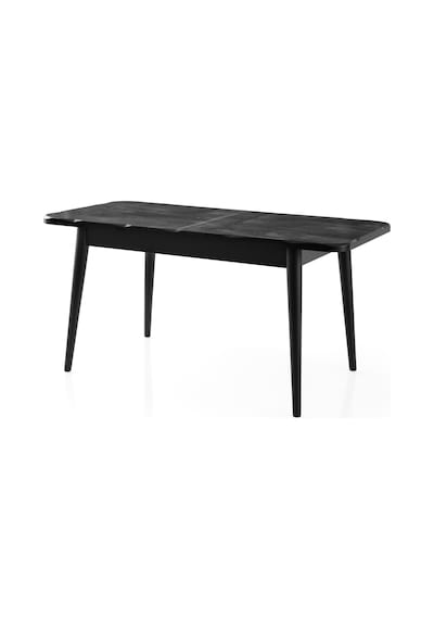 Compact Masa, İrony, 130x80 Diğer