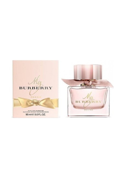 Burberry My Burberry Blush Edp 90 Ml Kadın Parfüm Fresh 16715479