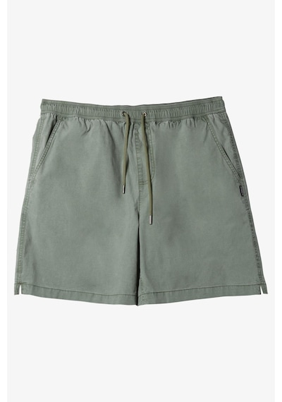 Quiksilver Taxer Erkek Şort Aqyws03234-18563-mavi