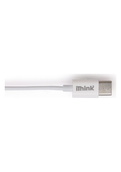 I'think Type-C Kulak İçi Kulaklık