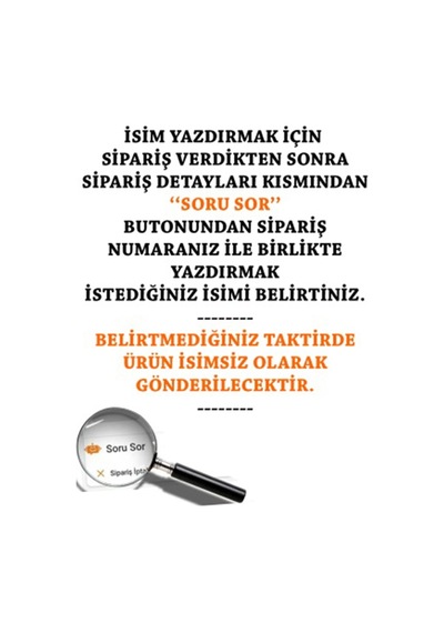 İsime Kişiye Özel İsim Yazılı Metal Benzinli Çakmak Premium Hediye Dolu Gönderim Siyah
