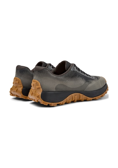 Camper Drift Trail Erkek Sneaker K101084-002