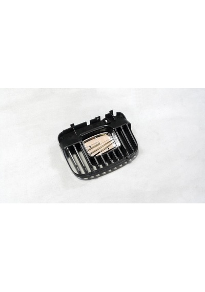 Seat Leon 1m Mk1 1999-2006 Ön Orta Panjur + Arma