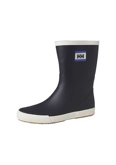 Helly Hansen Nordvık 2 Çizme Hha.11660 Hha.597 Lacivert