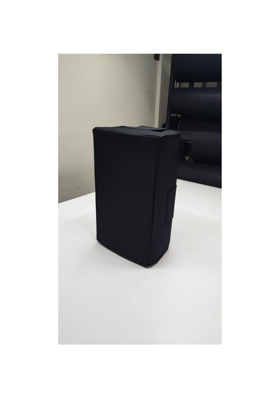 312-a / 315-a / 322-a /325-a / 522-a / 525-a Aktif Ve Pasif Hoparlör Kabin İçin Uyumlu Soft Case Kılıf