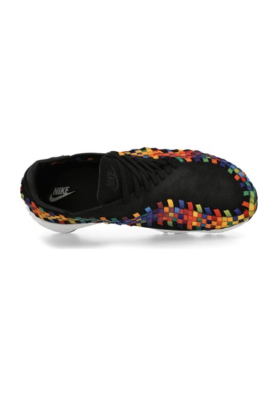 Nike Nıke Aır Footscape Kadın Ayakkabı Fb1959-002 Çok Renkli