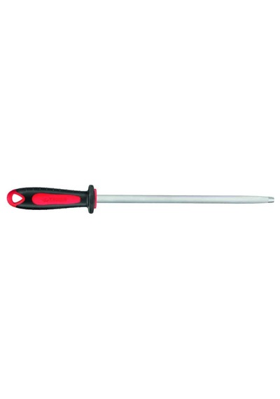 Fischer N245r 30cm Yuvarlak Masat