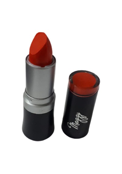 Meggy Lipstick Ruj 20