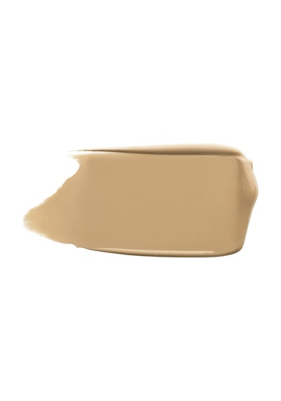 Yves Rocher Kusursuz Ten Krem Fondöten - Mat Bej 200 - 30 Ml