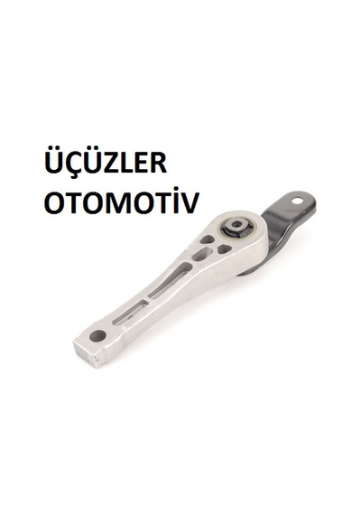 Şanzuman Takozu Golf5 A3 Leon Toledo Passat Jetta Octavia Touran