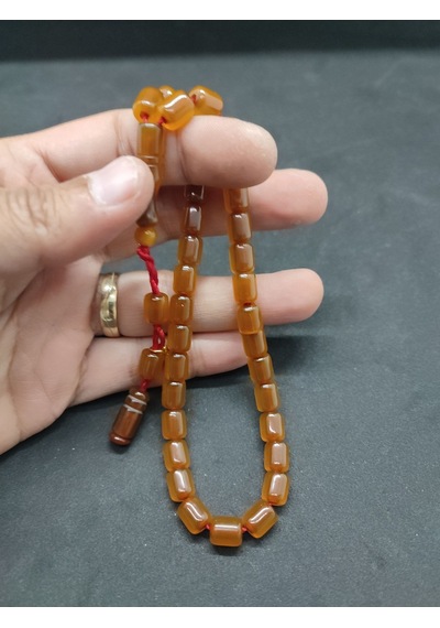 Hayyani Usta Eseri Çift Zımpara Çift Cilalı Rengin Zirvesi Bir S Açık Gri 93768469