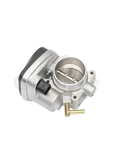 Mını Cooper R50 R52 R53 Gaz Kelebeği 2000-2008 13541503358