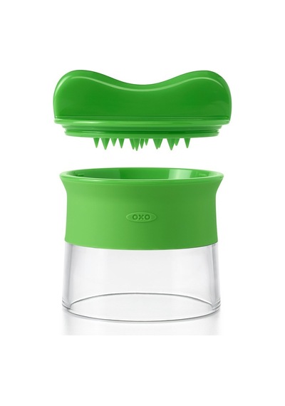 Oxo Gg Spiral  Doğrayıcı