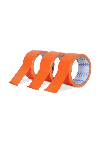 Stein Turuncu Montaj Bant 45 MM 33mt 3adet