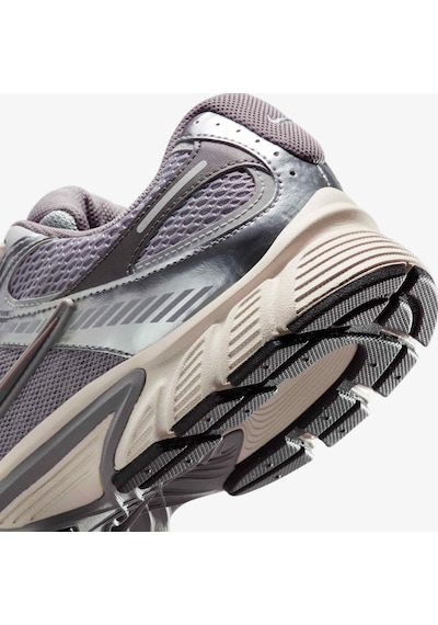 Nike V5 Rnr Erkek Günlük Spor Ayakkabı Hj5228-003 Gri