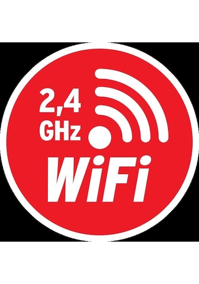 Brennenstuhl Wifi Özellikli Zaman ayarlı Ses Kontrollü Akıllı Priz - 1294840