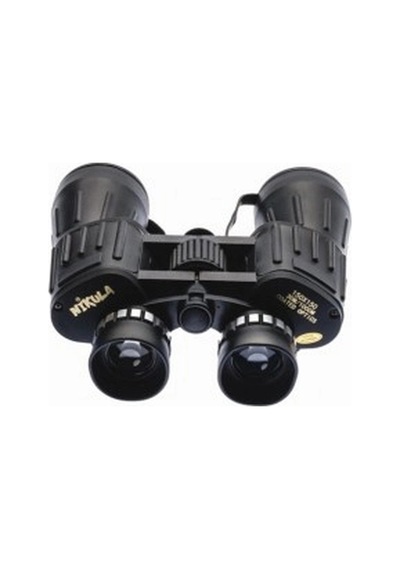 Özel Üretim Profesyonel Net Optik Zoom 150x150 Nikula Kauçuk Kaplamalı Avcılık Kamp Dürbün Siyah Diğer