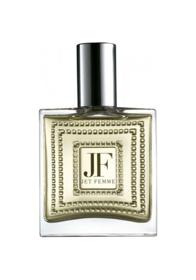 Avon Jet Femme Kadın Parfüm EDT 50 ML