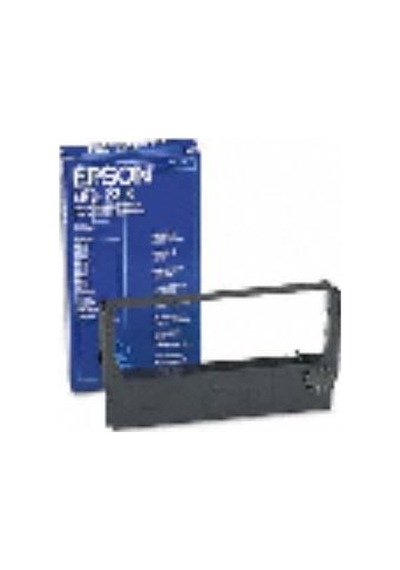 Epson Erc 23B Şerit (S015360)