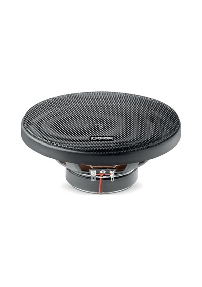 FOCAL ACX165 Koaksiyel Hoparlör