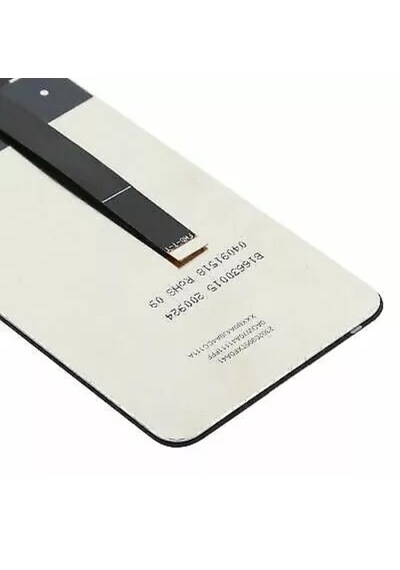 Huawei Y9a Lcd Ekran Dokunmatik 6.63 İnc