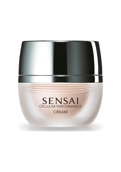 Kanebo Sensai Cellular Performance Cream 40 ML