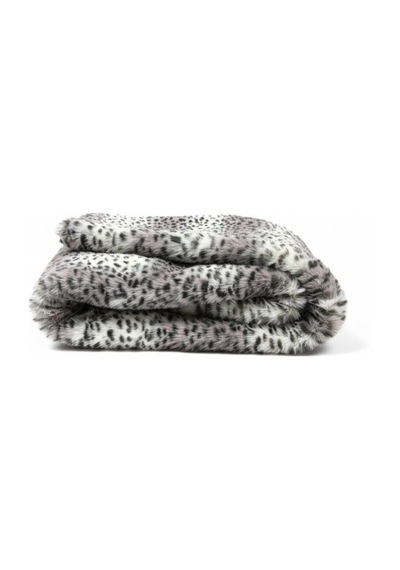 İthal Leopar Desenli Peluş Kumaş 1000 Gr Natural Döşemelik, Dekoratif, Hobi Ve Kumaşı 50x150 Cm Beyaz Kahve Beyaz Kahve İthal Leopar Desenli Peluş Kumaş 1000 Gr Natural Döşemelik, Dekoratif, Hobi Ve Kumaşı 50x150 Cm Beyaz Kahve Beyaz Kahve