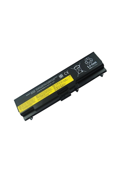 Lenovo Thinkpad T420 Laptop Uyumlu Batarya Pil