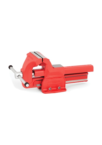 Dövme Çelik Mengene 150 Mm
