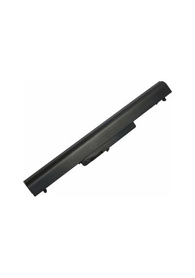 Hp Tpn-q116 Hstnn-db4d 695192-001 Rt3290 708462-001 Notebook Batarya
