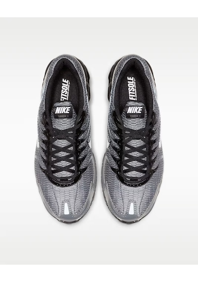 Nike Air Max Torch 4 'cool Grey' Yeni Sezon Erkek Sneaker Ayakkabı-sportxstore GRİ